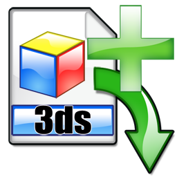 3d_file_import_add_256.png